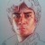 Avatar do usuário