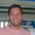 Avatar do usuário