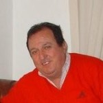 Avatar do usuário