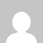 Avatar do usuário
