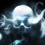 Avatar do usuário