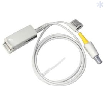 Sensor SpO2 Contec PM50