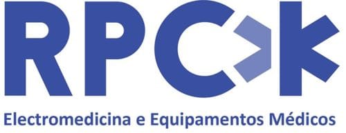 RPCK Electromedicina e Equipamentos Lda