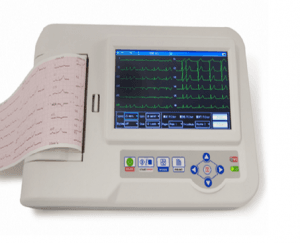 6-channel-ecg-machine-28mm103-29-500x500