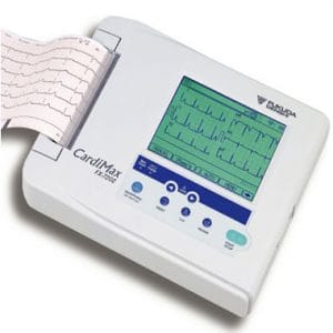 EKG-Machines-Fukuda-Denshi-CardiMax-FX-7202-ECG-01-01-01