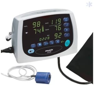 NoninAvant-2120-Noninvasive-Blood-Pressure__59678.1430841088