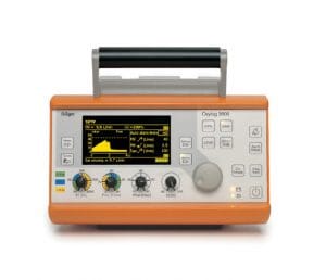 Oxylog_3000