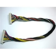 TN_cabo 15x14v sony (1)