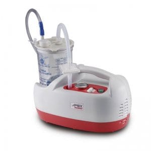 aspiradores-de-secreções-vac-maxi-384-800x800