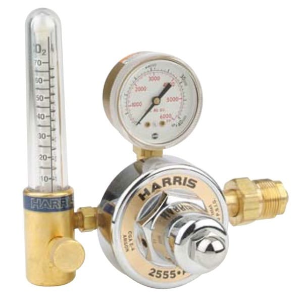 Read more about the article Manoredutores de oxigénio