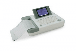 cardiart-9108-ecg-machine-500x500