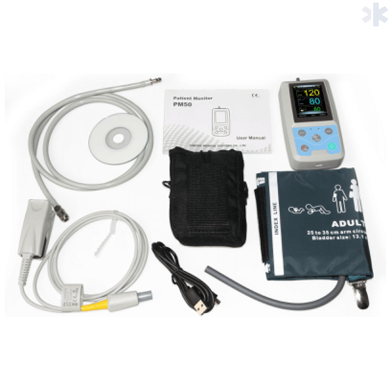 contec7