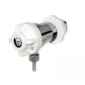 debitometro-de-ficha-0-15-lmin