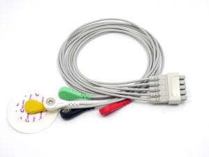 ecg-cables-supplier-in-coimbatore