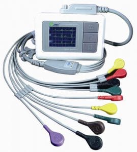 ecg-machine-leads-500x500