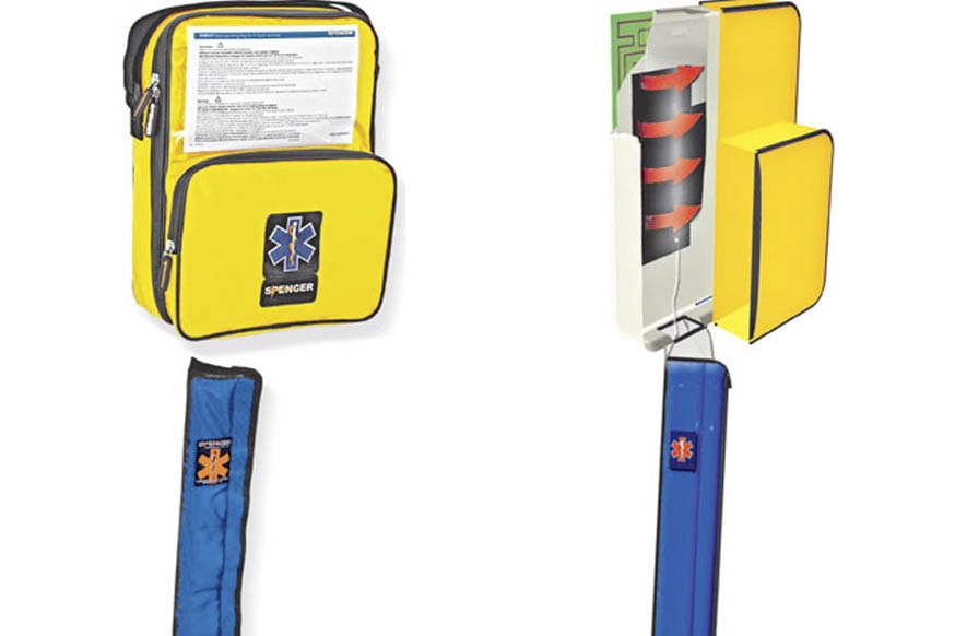 Read more about the article Aquecedores de soros