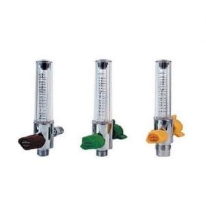 inaloterapia-e-gosoterapia16-11-ce48406658d752838f14775101890135-1024-10241-97494f03681f82aecd15123806378227-640-0