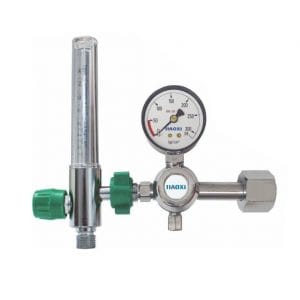 manometro_fluxometro_haoxi_o2cilindro_1_785