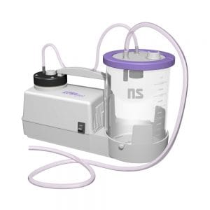ns-amax-aspirador-cirurgico-de-secrecao-sangue-e-saliva-aspiramax-ns-portatil-bivolt-5272