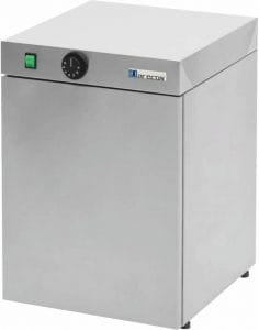 pratos-apm-30