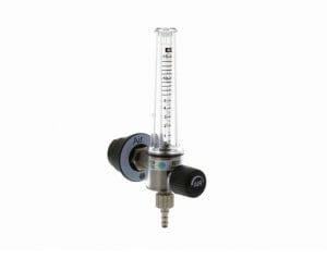 produto-oxigenoterapia-debitometros-003-1024x813