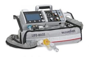 produto77LIFE-BASE_mini_II_9125_72