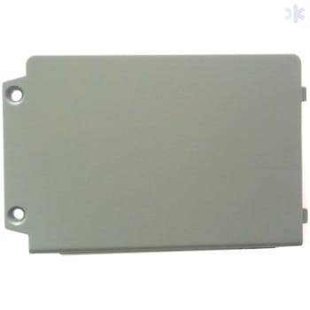 Bateria Comen C30 - Image 2