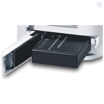 Bateria para Comen C50 - Image 2