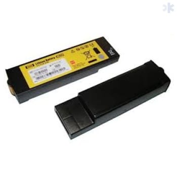 Bateria para DAE Lifepak 1000 - Image 2