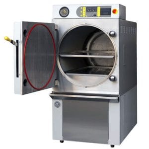 autoclave-machine-500x500