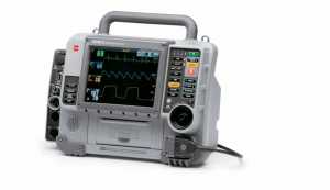 lifepak-15-defibrillator_4