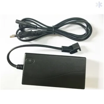 Transformador para sofás eléctricos - Image 2