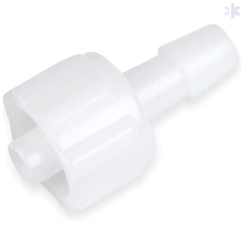 Ligações pneumáticas - Image 6