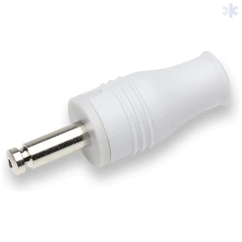 Ligações pneumáticas - Image 5