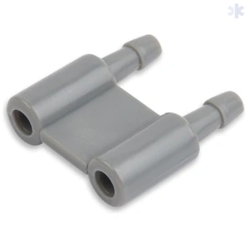 Ligações pneumáticas - Image 10