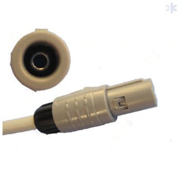 Ligações pneumáticas - Image 13