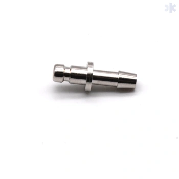 Ligações pneumáticas - Image 15