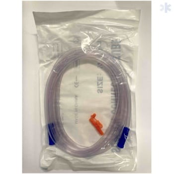 Tubo sucção para aspiradores 1.8m e 3.0m - Image 3