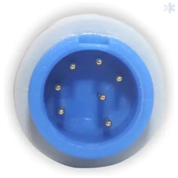 Sensor SpO2 para Mindray Imec/Umec - Image 2
