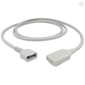 Covidien BIS Patient Interface Cable 186-0107