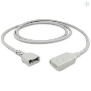 Covidien BIS Patient Interface Cable 186-0107