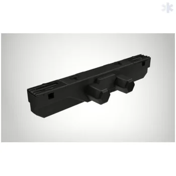Motor de cama ilcoFlexx 581