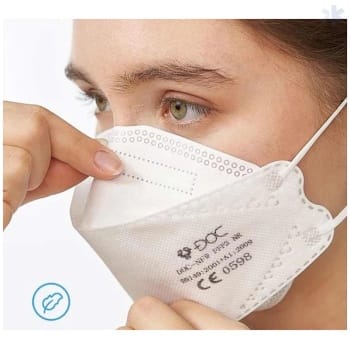 Equipamento para uso pessoal