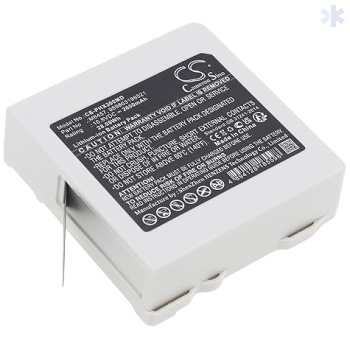 Bateria para Philips IntelliVue - Image 2