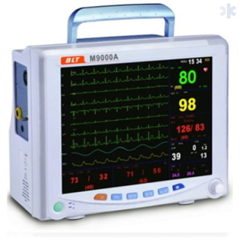 Bateria para Biolight - Image 2