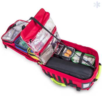 Mochila PARAMED’S - Image 2