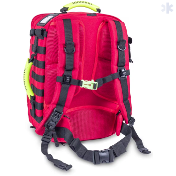 Mochila PARAMED’S - Image 3