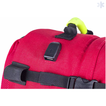 Mochila PARAMED’S - Image 4