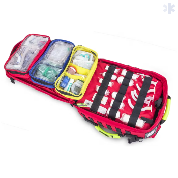 Mochila PARAMED’S - Image 5
