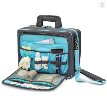 SUIT&GO: Mala de grande capacidade - Image 2